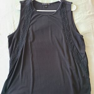 Banana Republic Blouse